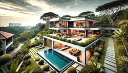 Turf Club Road (D11), Detached #446633761